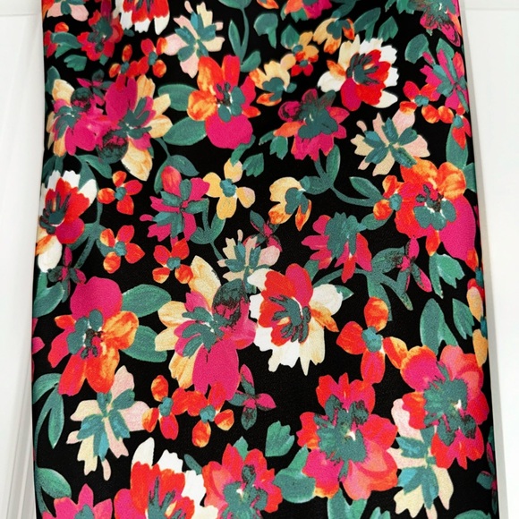 NWT RESA Madison Slip Dress in Casablanca XS - Picture 4 of 6